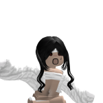 @1tzz_1nn0c3nc3