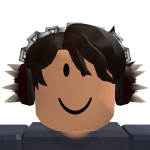 @Gamer2Dmax