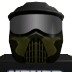 @cv300