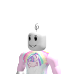 @crazymrslemon6
