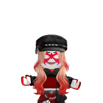 @RoryRedWidow