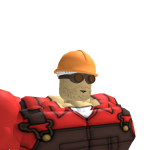 @Luottx
