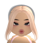 @Thequeenslayer17