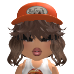 @NiceT2009