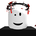 @0nw4nt3d