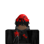@A1timZ