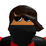 @thizzkid55