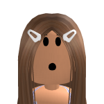 @lilypooss9