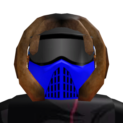 master900