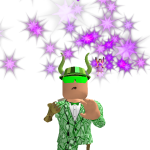 @IwantFREEstuffPLZ14