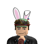 @MyFriendMo7ve