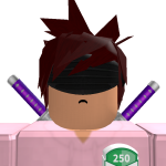 @SuperShadowTheOG
