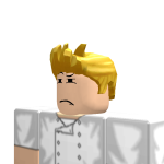 @denden2409