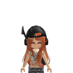 idk