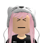 @fIortshack