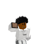 @DrownBadCuz