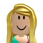 @dxmonichxart0fficial