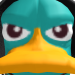 @rxckxts