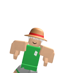 @AnsuFatiRoblox1