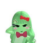 @C_ookie17