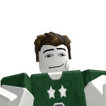 @Chickendibn