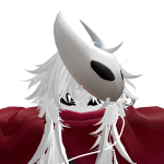 @DeyTheShark
