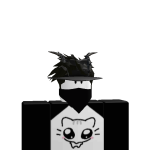 @super_xd700