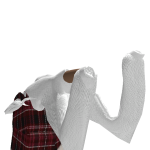 @Mzzgrul