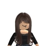 @melodymyflower11