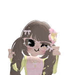 @wnysdolliez