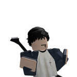 @Trashyjunior