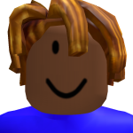 @Almighty_Oshea