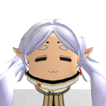 @chocotheslayer