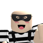 @b6G4Kq2M8l4Z1r6T5x3H