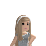 @adisonwalker54