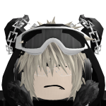 dvdash38's avatar