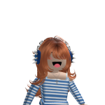@wzluni