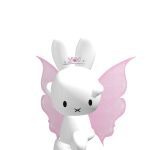 @ILUVN4TT