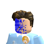 @ughgnttyfgzs