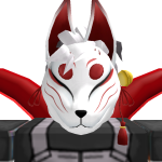 @silverswrath