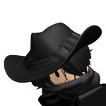 @DeRobloxGamer3