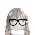 @vamperotix