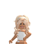 @L1VYSD14RY