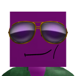 Alalanbilo