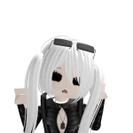 @mxchi_xr