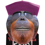 @kkqqm
