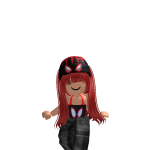 @pupcorn26