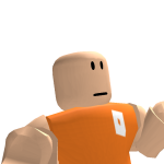 @pumpkinboy2008