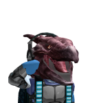 Veztryx