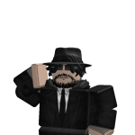 @Philiplayz1td